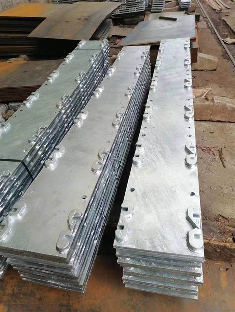 metal fabrication jackson ms|metal plate galvanizers jacksonville.